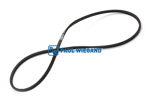 Keilriemen RAVO 5er-Serie Fahrmotor AV10x1150  (60056041)