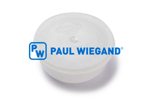 Verschlussstopfen Faun (01027256)