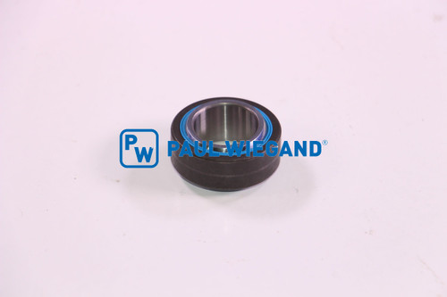 Gelenklager Schmidt Swingo 200-Serie Achsschenkel wartungsfrei (63026203)