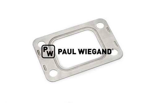 Dichtung Schmidt Cleango 400/500 Ansaugkrümmer Turbolader EURO 6 "VM-Motori" (63034358)