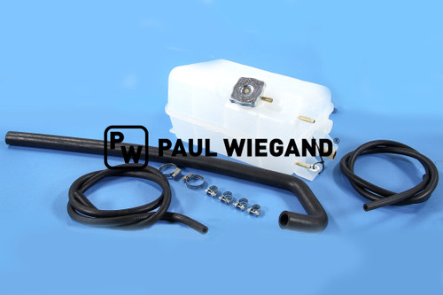 Ausgleichsbehälter Schmidt SK660 Umbausatz EURO 5/6 (63024467)