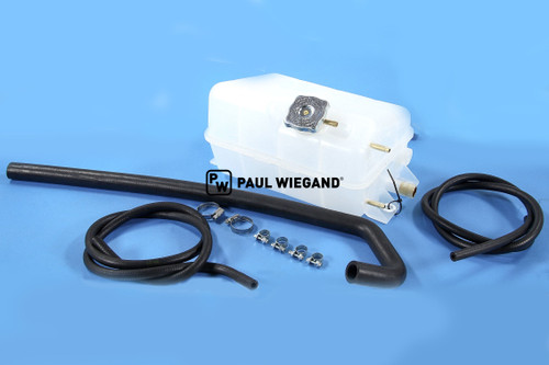 Kit de conversión del depósito de expansión Schmidt SK660 EURO 5/6 (63024467)