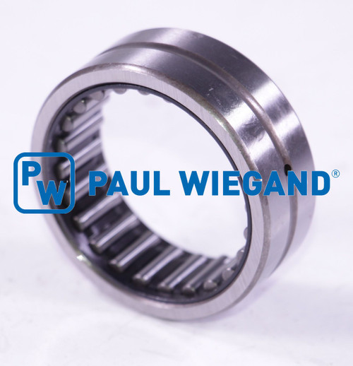 Nadellager MFH 2500 Radnabe (59016042)