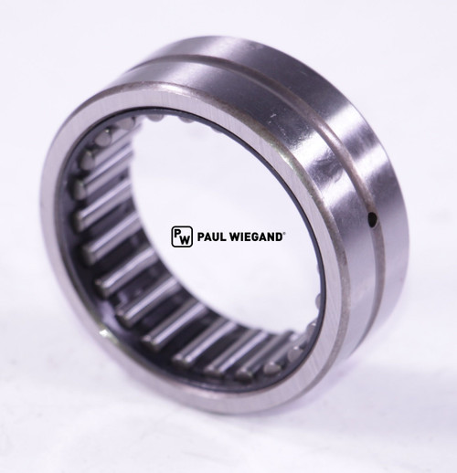 Nadellager MFH 2500 Radnabe (59016042)