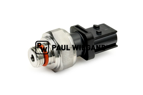 Drucktransmitter Johnston C201 Abgasanlage Fahrmotor EURO 6c (67024153)