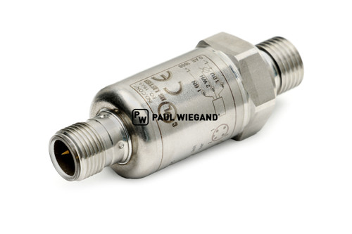 Drucktransmitter Norba RL300 (17010141)