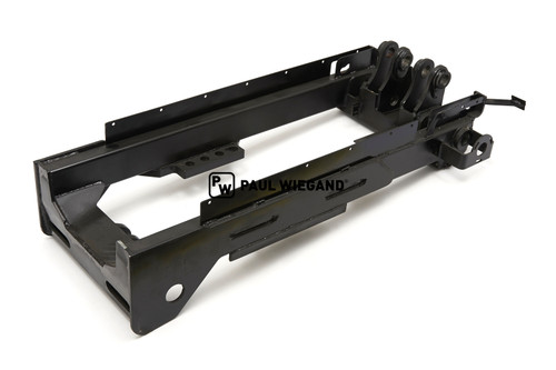 Bastidor base Faun Sidelift C240 (01077037)