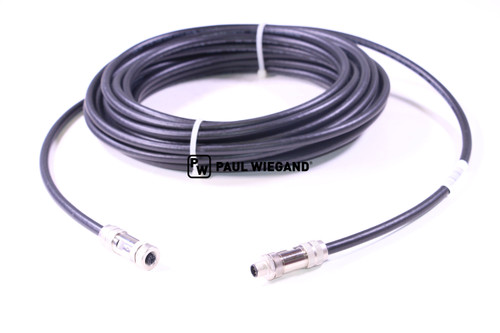 Verlängerungskabel Motec Ametek MK554.15 Mastkabel (79010627)