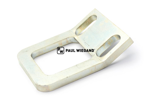 Lug Bucher Municipal Cityfant 60/6000 cuerpo del bastidor (68062172)