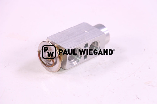 Expansionsventil Schmidt Swingo 200-Serie Verdampfer  (63015253)