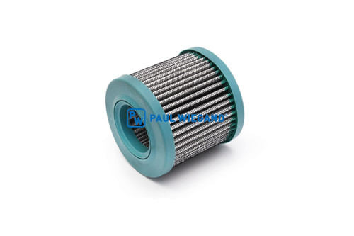 Filterelement Geesink GPM III (02057010)