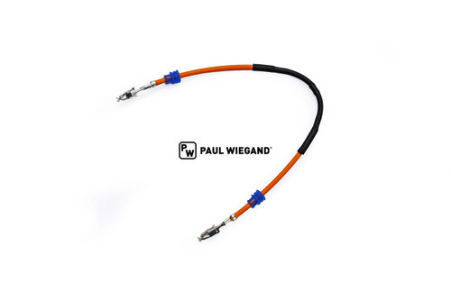 Resistencia Faun ENVIRONNEMENT FCS módulo M3/T2 (70017533)