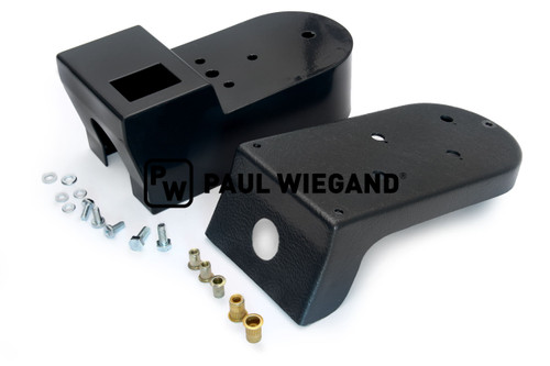 Armlehne Schmidt Swingo 200-Serie Bedieneinheit (63015076)