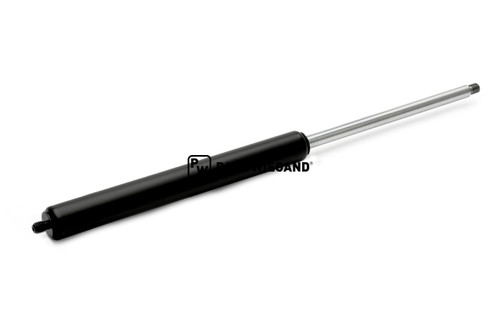 Gasfeder Trilety TXK Kehrgutbehälter Hub: 150 (69044011)