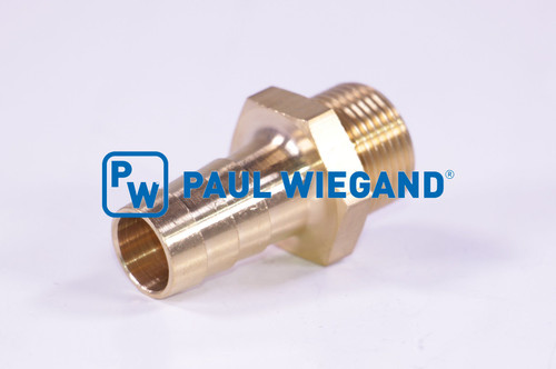 Boquilla para manguera Schmidt (63800570)