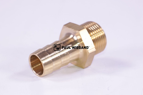 Boquilla para manguera Schmidt (63800570)