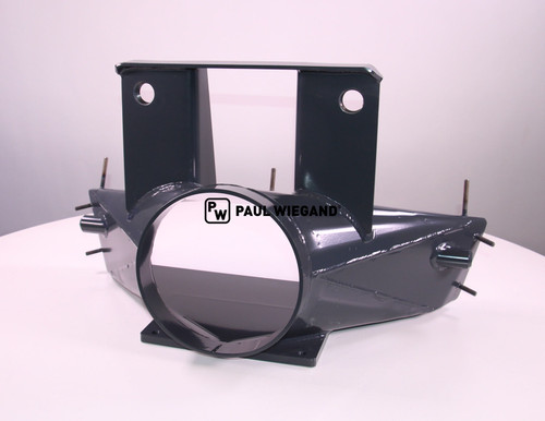 Boca de aspiración Schmidt Cleango 400/500 acero EURO 4/5 (63032064)