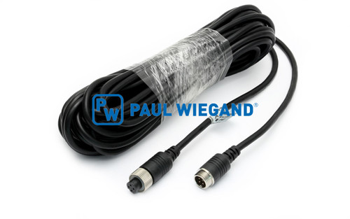 Cable alargador PW-View Cable 10m (79030005)