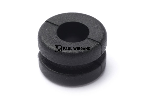 Pasacables con manguito 6x10x14  (63800015)