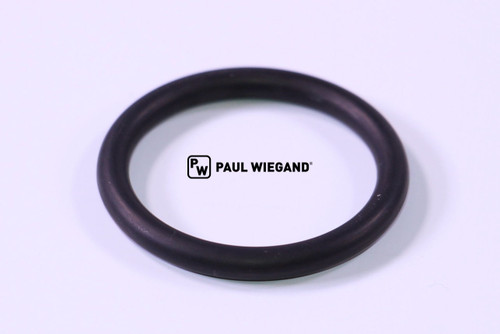 O-Ring Schmidt 30x4 NBR 70° Shore  (63800564)