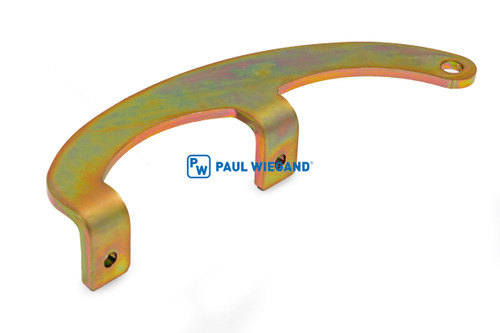 Halter RAVO 5er-Serie Kompressor Klimaanlage EURO 6 (60054661)