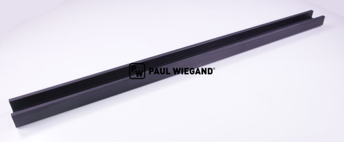 Rail Farid FMO Cubierta l: 950 w: 60 h: 35 (24010158)