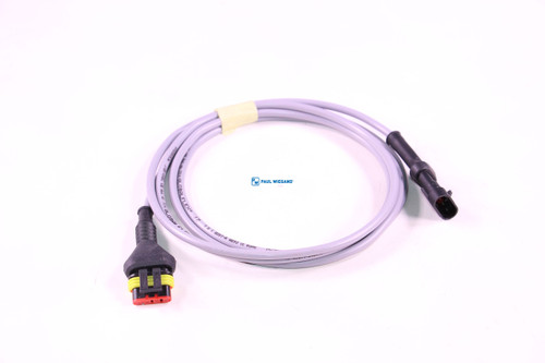 Cable (05017615)