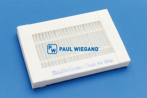 Lenkzylinder Bucher Municipal Citycat 2020 Knickgelenk Hub: 250 EBM: 530 (68034144)