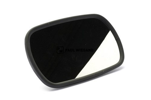 Retrovisor Schmidt Swingo serie 200 (63026450)