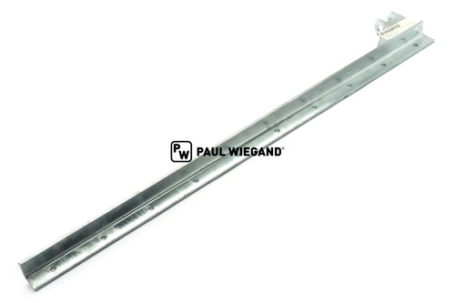 Soporte Schmidt Swingo serie 200 boca de aspiración placa de goma (63022032)