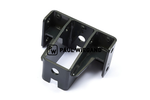Cojinete pendular Schmidt Cleango 400/500 barredora frontal EURO 6c (63032031)