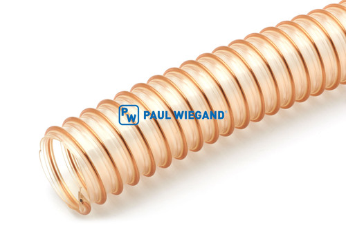 Schlauch MFH 2500 Wassertank d: 38  (59016106)
