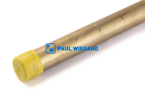 Halterohr Zöller 2403 Alpha Staubtuch  (11380007) Halterohr Zöller 2403 Alpha Staubtuch  (11380007)