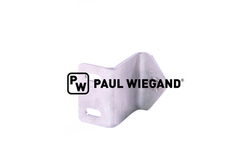 Halter Schmidt Cleango 400/500 Schutzgitter Gebläse starr  (63032167)