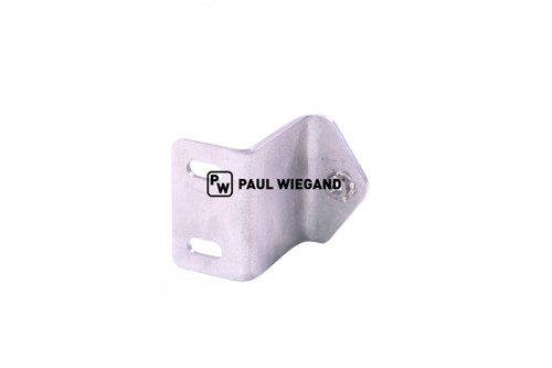 Soporte Schmidt Cleango 400/500 rejilla de protección ventilador rígido (63032167)