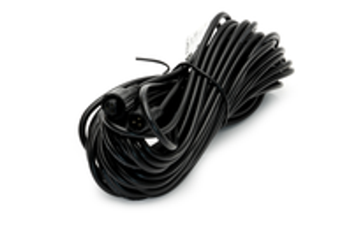 Cable de Prolongación (79020258)