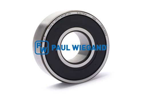 Kugellager Faun Viatec Normteile Besenlagerung  (61800201) Kugellager Faun Viatec Normteile Besenlagerung  (61800201)