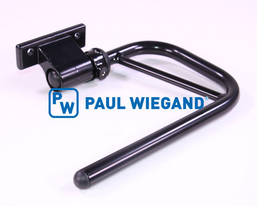 Spiegelarm Dulevo 200 Kabine rechts (58026055) Spiegelarm Dulevo 200 Kabine rechts (58026055)