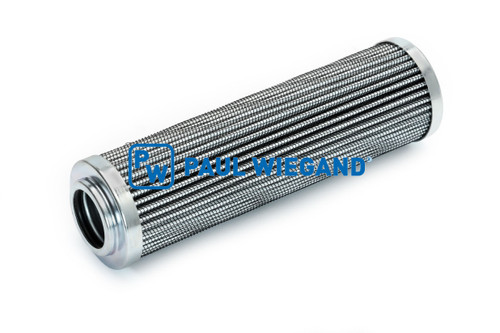Elemento filtrante RAVO Filtro hidráulico serie 5 D: 45 d: 23 l: 158 (60054488)