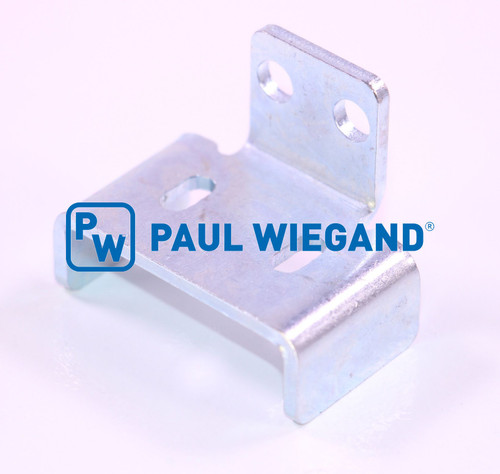 Haltewinkel Zöller 2405 Rotary III Halter Sensor Rutsche  (11050141)