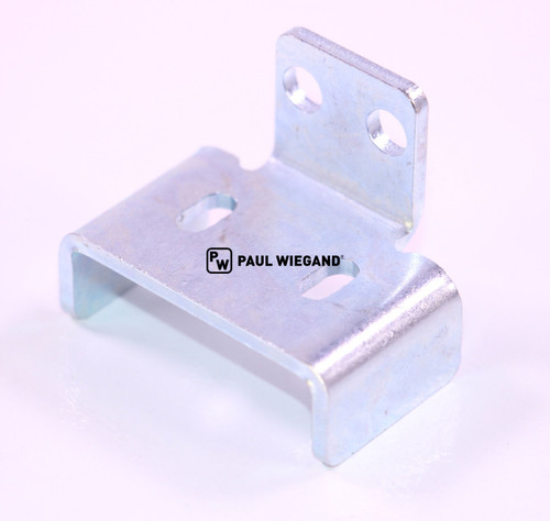 Haltewinkel Zöller 2405 Rotary III Halter Sensor Rutsche  (11050141)