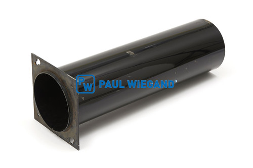 Tubo de aspiración Johnston VT/VS 500 Eje de aspiración D: 236 l: 835 (67042002) Tubo de aspiración Johnston VT/VS 500 Eje de aspiración D: 236 l: 835 (67042002)