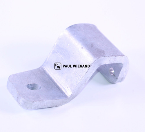 Soporte de montaje Schmidt Swingo serie 200 motor consola delantera izquierda motor de tracción EURO 5 (63026456)