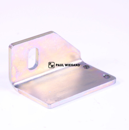 Winkel RAVO 5er-Serie Halterung Saugrohr links EURO 3/4/5/6 (60052251)