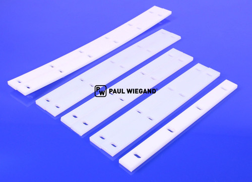 Rascador Schmidt Cleango 400/500 contenedor de barrido de pared extraíble SET (63036217)