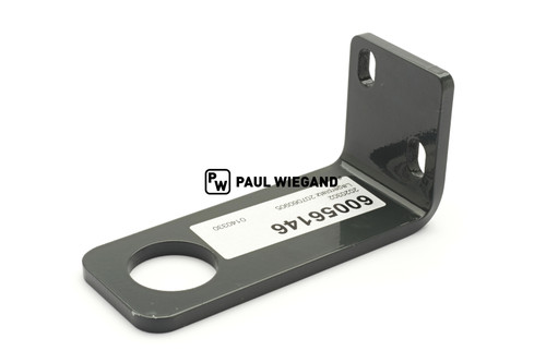 Halter RAVO 5er-Serie Sensor Kehrgutbehälter  (60056146)