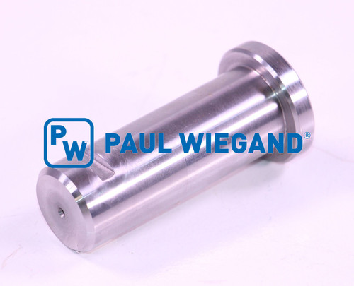 Perno Norba RL300 Placa de bloqueo D: 30 l: 89/81 (17010192) Perno Norba RL300 Placa de bloqueo D: 30 l: 89/81 (17010192)