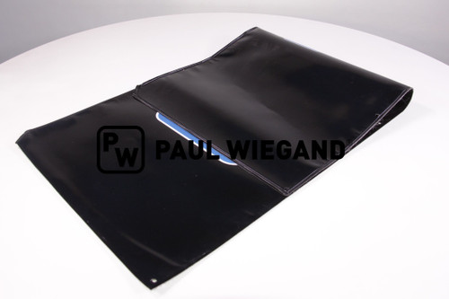 Plane Schmidt Swingo 200-Serie Abdeckung Rutsche l: 430 b: 1070 s: 1,5  (63015373)
