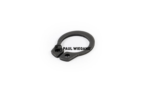 Circlip externo DIN 471A 8x0,8 (68800065)
