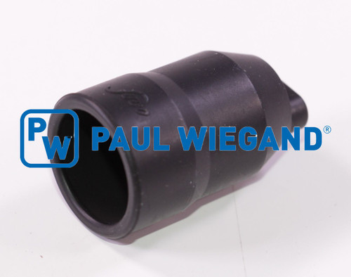 Schutzkappe RAVO Normteile Druckschalter Bremspedal  (60800373)